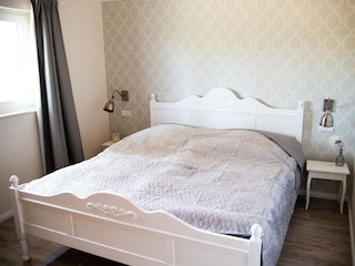 1. Schlafzimmer