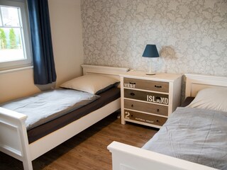 3. Schlafzimmer