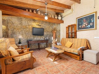 Tenuta Santa Margalida  37