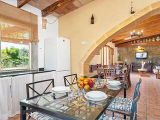 Tenuta Santa Margalida  38