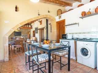 Tenuta Santa Margalida  39