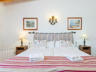 Tenuta Santa Margalida Caratteristiche 32