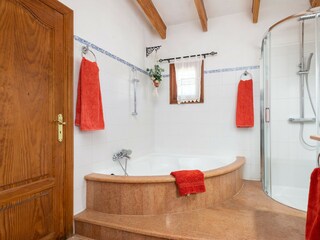 Tenuta Santa Margalida Caratteristiche 34