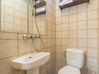 Tenuta Santa Margalida Caratteristiche 35