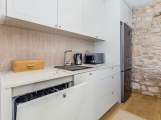 Villa Brtonigla Caratteristiche 31