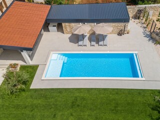 Villa Brtonigla Registrazione all'aperto 19