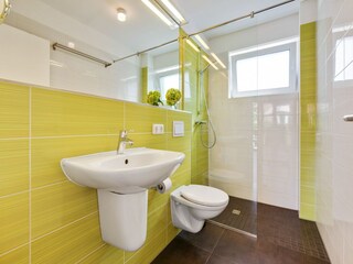 Holiday house Zierow Features 28