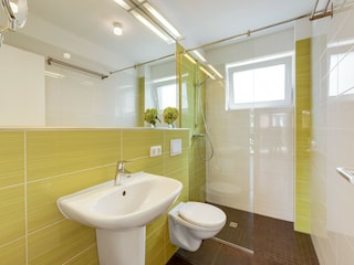 Maison de vacances Zierow Équipement 30