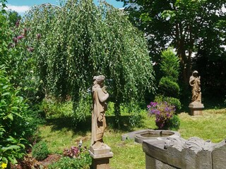 Appartamento per vacanze Zittau Registrazione all'aperto 7