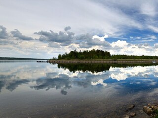 Appartamento per vacanze Zittau Ambiente 33