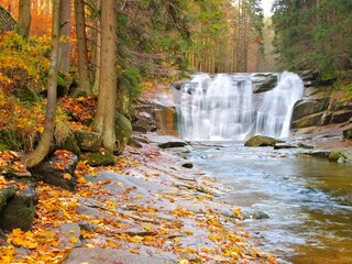 Appartamento per vacanze Zittau Ambiente 36