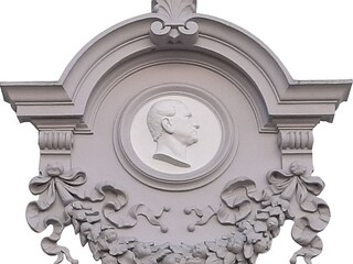 Appartamento per vacanze Zittau Registrazione all'aperto 3