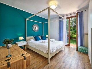 Apartment Lazise Ausstattung 17