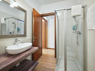 Apartment Lazise Ausstattung 25