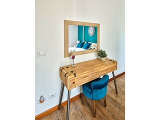 Apartment Lazise  44