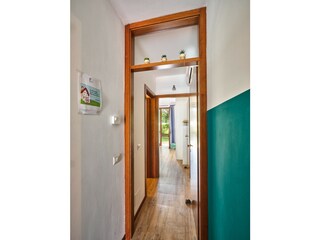 Apartment Lazise  42