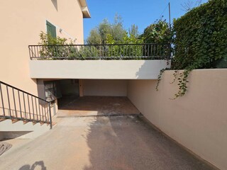 Appartement Lazise Omgeving 34