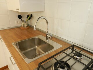 Appartement Lazise Kenmerken 19