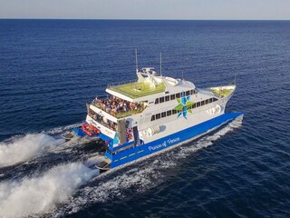 Villa Sveti Lovrec Ambiente 21