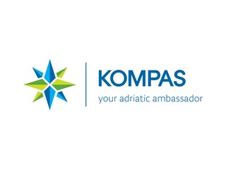 Kompas Logo