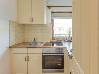 Appartamento Kirchberg in Tirol Caratteristiche 17