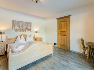 Apartment Kirchberg in Tirol Ausstattung 18