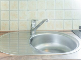 Apartamento Kirchberg in Tirol  29