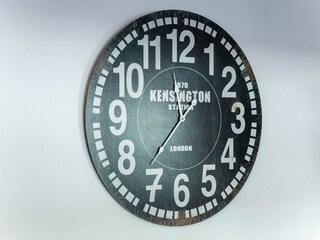 Apartment Kirchberg in Tirol  31