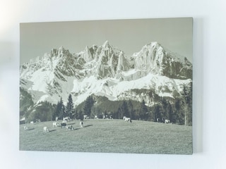 Apartment Kirchberg in Tirol  33