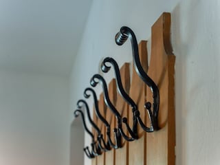 Apartment Kirchberg in Tirol  34