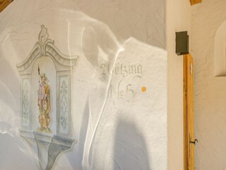 Appartamento Kirchberg in Tirol  29