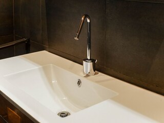 Apartamento Kirchberg in Tirol  32