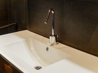 Apartment Kirchberg in Tirol  32