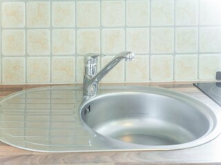 Apartamento Kirchberg in Tirol  34