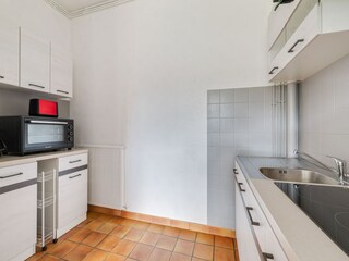 Holiday house Canchy Features 17