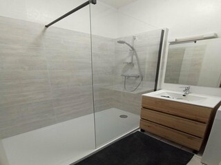 Vakantiehuis Canchy Kenmerken 18