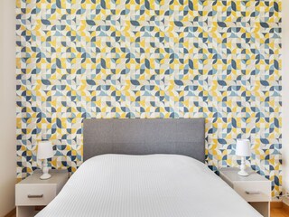 Vakantiehuis Canchy Kenmerken 20