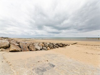 Vakantiehuis Canchy Omgeving 33
