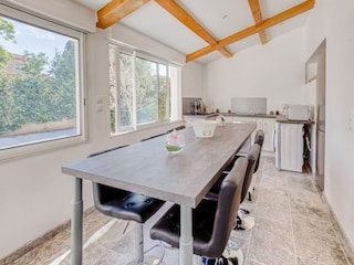 Vakantiehuis La Seyne-sur-Mer Kenmerken 9