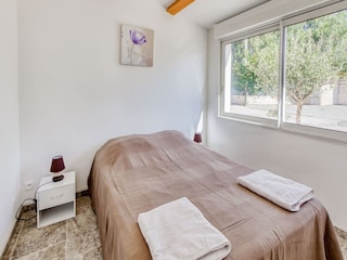 Holiday house La Seyne-sur-Mer Features 11