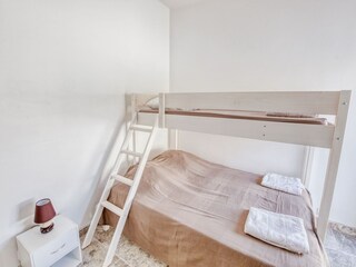 Vakantiehuis La Seyne-sur-Mer Kenmerken 13