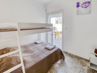 Vakantiehuis La Seyne-sur-Mer Kenmerken 17