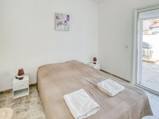 Holiday house La Seyne-sur-Mer Features 9