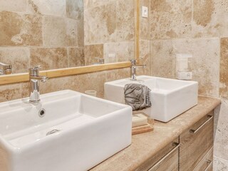 Vakantiehuis La Seyne-sur-Mer Kenmerken 20