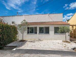 Maison de vacances idéale à 1km de la plage - La Seyne-sur-Mer - image1