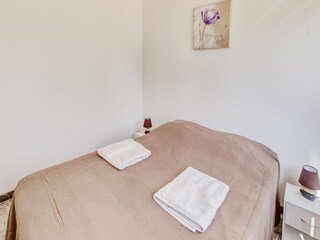 Holiday house La Seyne-sur-Mer Features 21