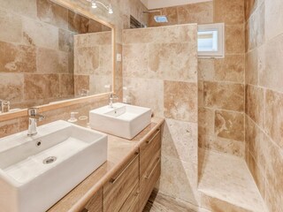 Holiday house La Seyne-sur-Mer Features 20