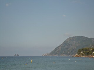 Holiday house La Seyne-sur-Mer Environment 35