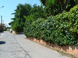 Casa de vacaciones La Seyne-sur-Mer Entorno 29