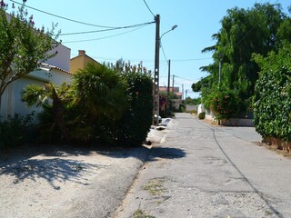 Casa de vacaciones La Seyne-sur-Mer Entorno 38